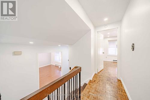 1135 Lobelia Court, Oshawa, ON - Indoor Photo Showing Other Room