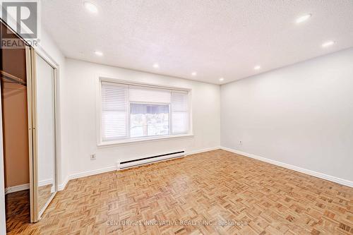 1135 Lobelia Court, Oshawa, ON - Indoor Photo Showing Other Room