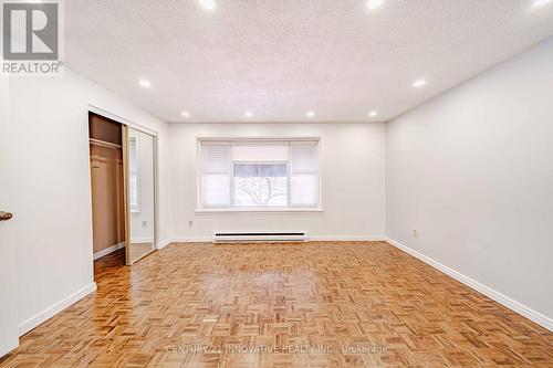 1135 Lobelia Court, Oshawa, ON - Indoor Photo Showing Other Room