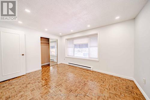 1135 Lobelia Court, Oshawa, ON - Indoor Photo Showing Other Room