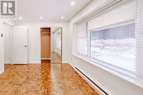 1135 Lobelia Court, Oshawa, ON - Indoor Photo Showing Other Room