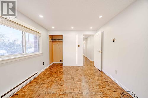 1135 Lobelia Court, Oshawa, ON - Indoor Photo Showing Other Room