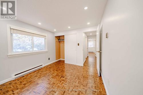 1135 Lobelia Court, Oshawa, ON - Indoor Photo Showing Other Room