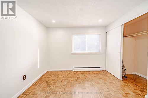 1135 Lobelia Court, Oshawa, ON - Indoor Photo Showing Other Room