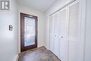 1135 Lobelia Court, Oshawa, ON  - Indoor Photo Showing Other Room 
