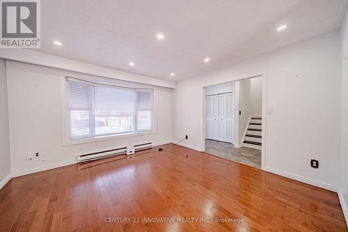 1135 Lobelia Court, Oshawa, ON - Indoor Photo Showing Other Room