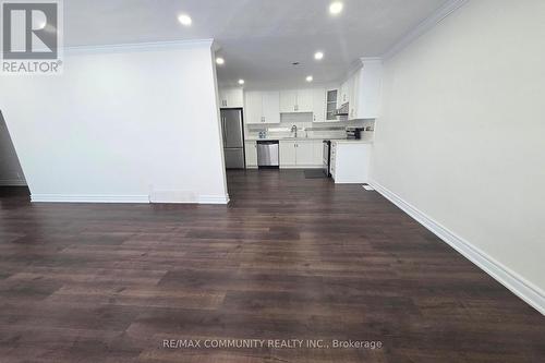 11490 Simcoe Street, Scugog, ON - Indoor