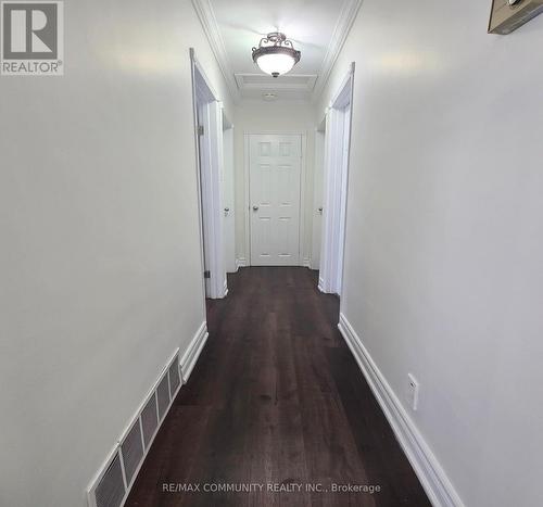 11490 Simcoe Street, Scugog, ON - Indoor Photo Showing Other Room