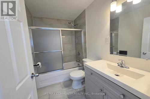11490 Simcoe Street, Scugog, ON - Indoor Photo Showing Bathroom