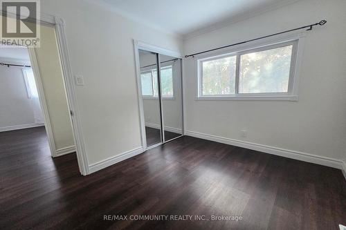 11490 Simcoe Street, Scugog, ON - Indoor Photo Showing Other Room