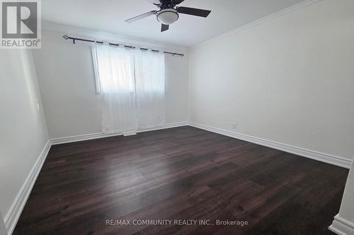 11490 Simcoe Street, Scugog, ON - Indoor Photo Showing Other Room