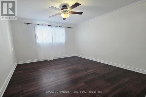 11490 Simcoe Street, Scugog, ON - Indoor Photo Showing Other Room