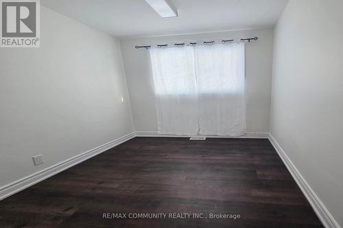 11490 Simcoe Street, Scugog, ON - Indoor Photo Showing Other Room