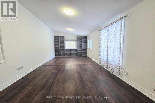 11490 Simcoe Street, Scugog, ON - Indoor Photo Showing Other Room