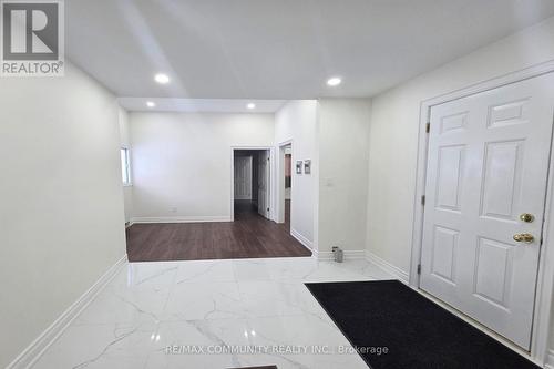 11490 Simcoe Street, Scugog, ON - Indoor Photo Showing Other Room