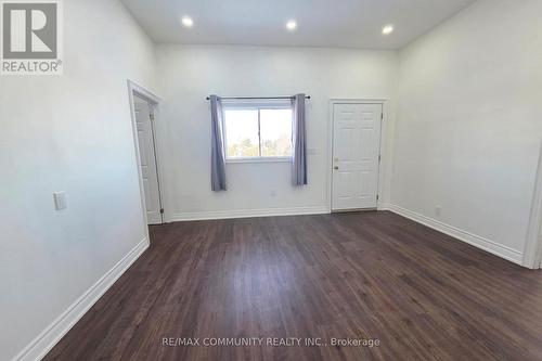 11490 Simcoe Street, Scugog, ON - Indoor Photo Showing Other Room