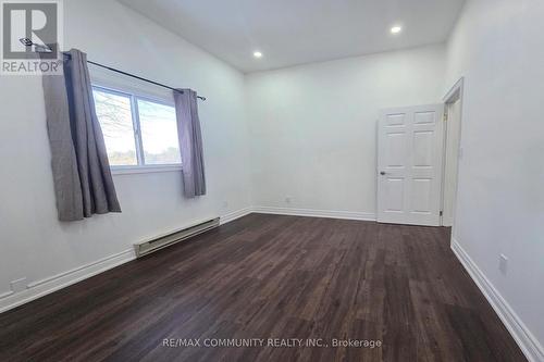 11490 Simcoe Street, Scugog, ON - Indoor Photo Showing Other Room