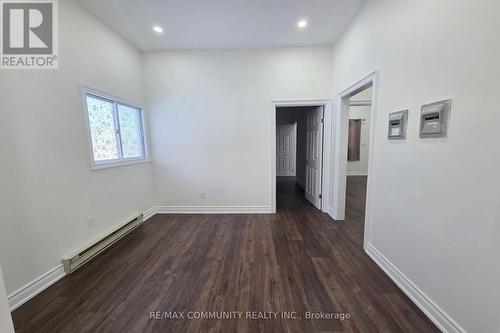 11490 Simcoe Street, Scugog, ON - Indoor Photo Showing Other Room