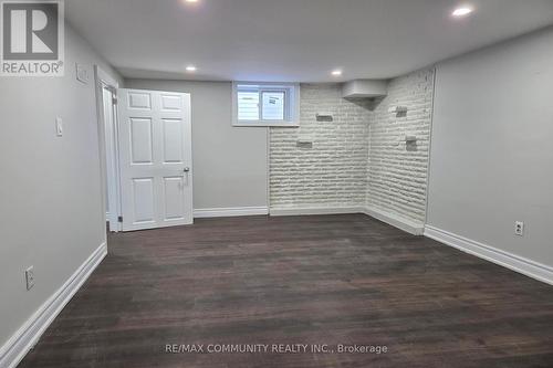 11490 Simcoe Street, Scugog, ON - Indoor Photo Showing Other Room