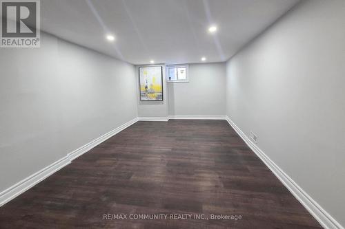 11490 Simcoe Street, Scugog, ON - Indoor Photo Showing Other Room