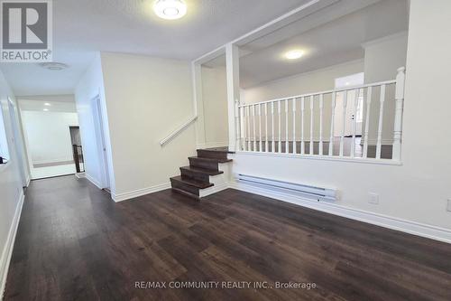 11490 Simcoe Street, Scugog, ON - Indoor Photo Showing Other Room