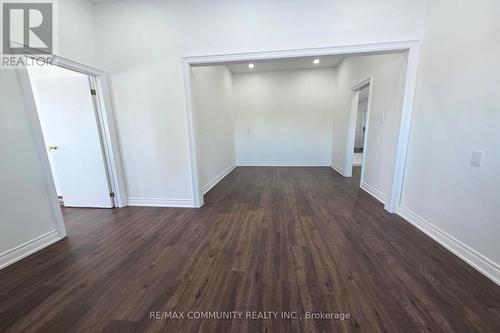 11490 Simcoe Street, Scugog, ON - Indoor Photo Showing Other Room