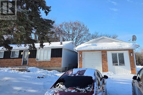 11490 Simcoe Street, Scugog, ON - Outdoor