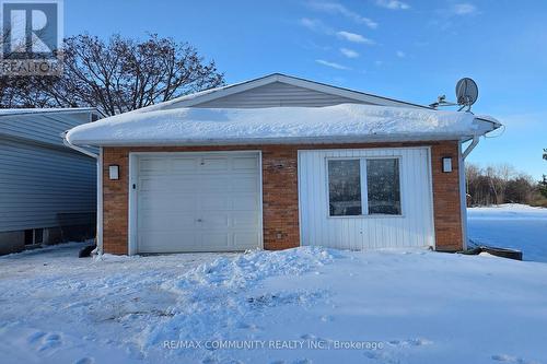 11490 Simcoe Street, Scugog, ON - Outdoor