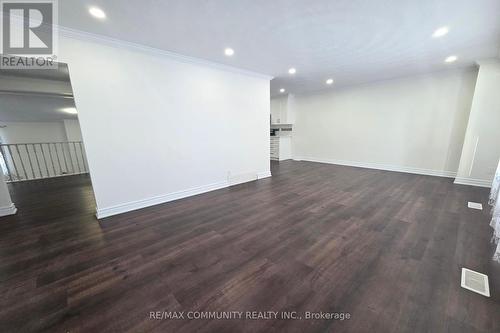 11490 Simcoe Street, Scugog, ON - Indoor Photo Showing Other Room