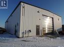 540 Bourquin Road, Estevan, SK 