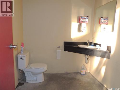 540 Bourquin Road, Estevan, SK 