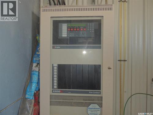 540 Bourquin Road, Estevan, SK 