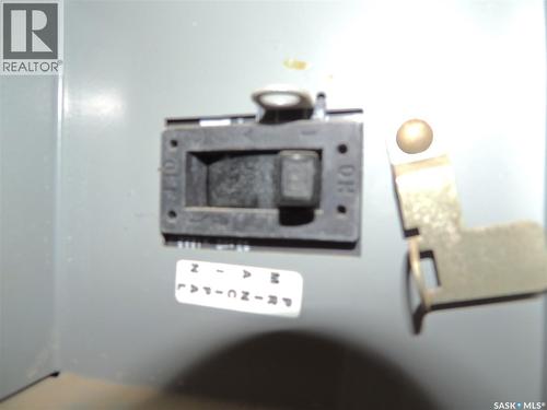 540 Bourquin Road, Estevan, SK 