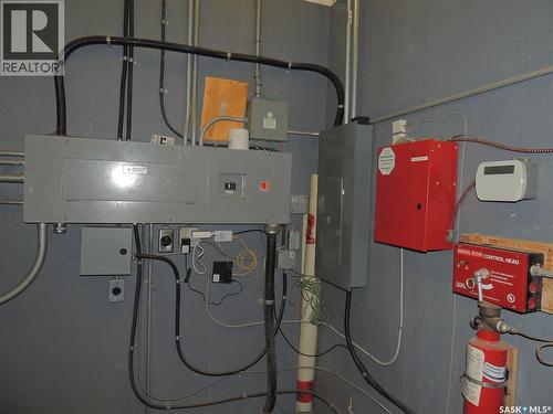 540 Bourquin Road, Estevan, SK 