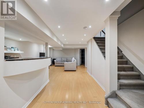 192 Chayna Crescent, Vaughan, ON - Indoor Photo Showing Other Room