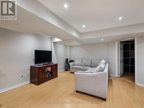 192 Chayna Crescent, Vaughan, ON - Indoor
