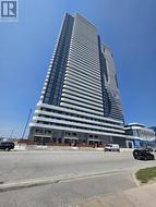 1708 - 8 INTERCHANGE WAY W  Vaughan, ON L4K 5Z7