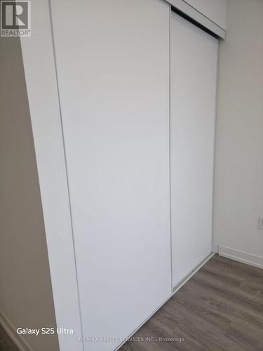 1708 - 8 Interchange Way W, Vaughan, ON - Indoor Photo Showing Other Room