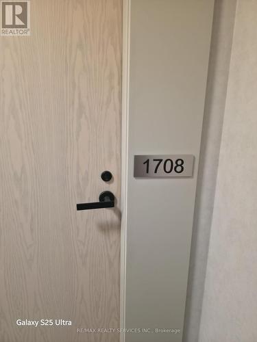 1708 - 8 Interchange Way W, Vaughan, ON - Other