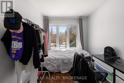 118 Napier Street, Kingston (Central City East), ON - Indoor Photo Showing Other Room