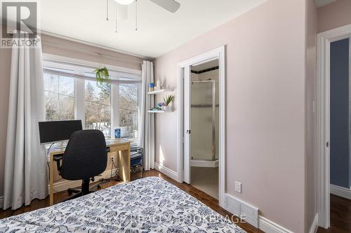 118 Napier Street, Kingston (Central City East), ON - Indoor