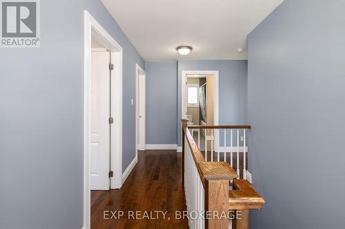 118 Napier Street, Kingston (Central City East), ON 