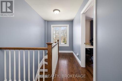 118 Napier Street, Kingston (Central City East), ON 