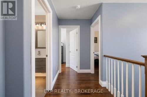 118 Napier Street, Kingston (Central City East), ON 