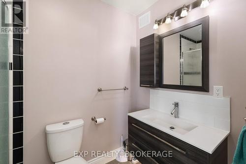 118 Napier Street, Kingston (Central City East), ON 