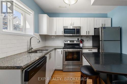 118 Napier Street, Kingston (Central City East), ON 