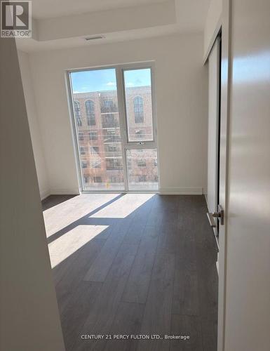 609 - 705 Davis Drive, Newmarket, ON - Indoor Photo Showing Other Room