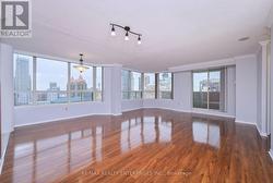 2308 - 400 WEBB DRIVE  Mississauga, ON L5B 3Z7