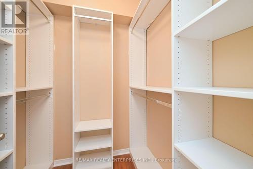 2308 - 400 Webb Drive, Mississauga, ON - Indoor