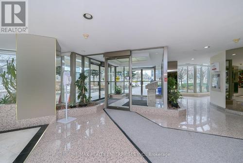 2308 - 400 Webb Drive, Mississauga, ON - Indoor Photo Showing Other Room